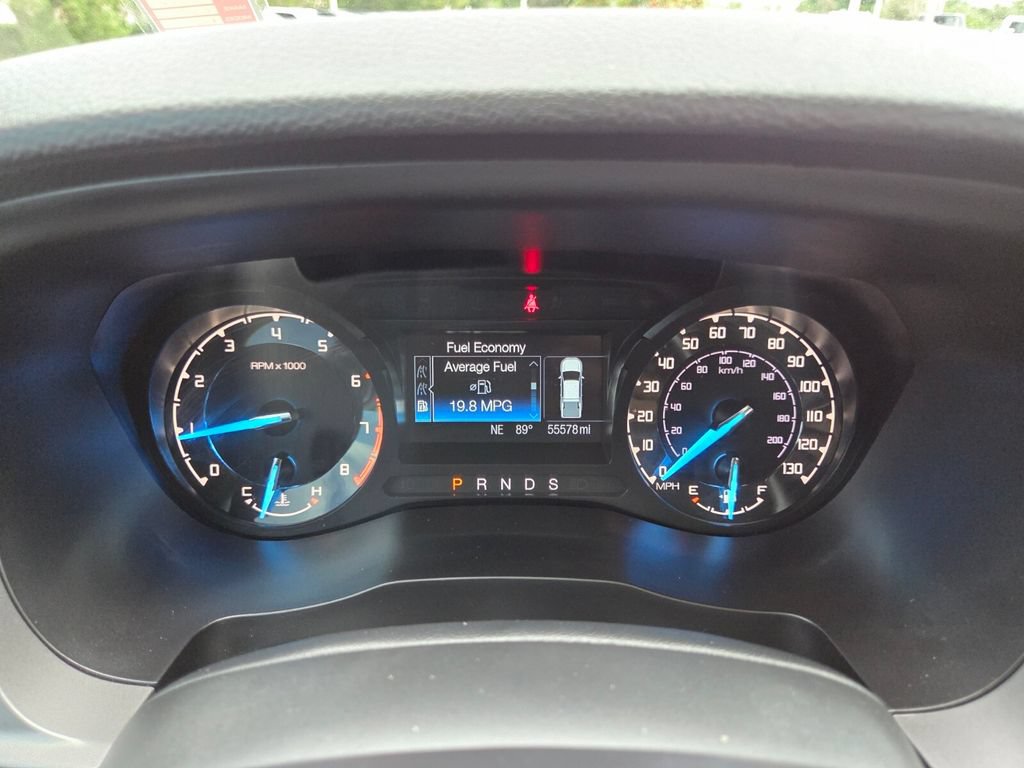 Used 2022 Ford Ranger XLT w/ Equipment Group 302A High RWD image 35