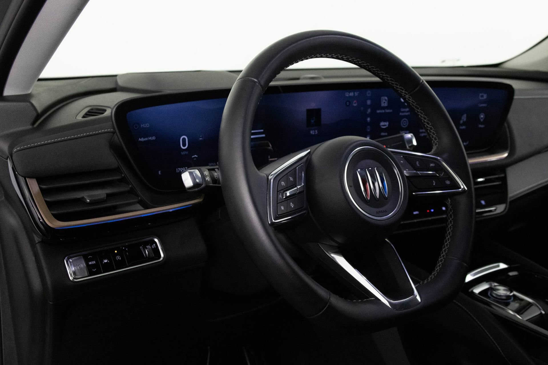 Certified 2024 Buick Envision Sport Touring image 32