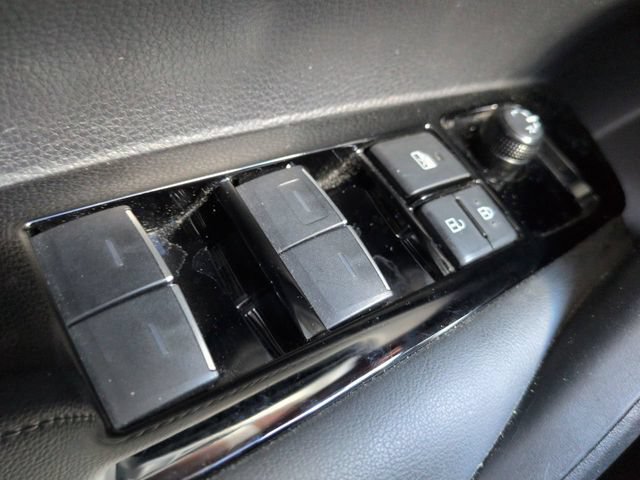 Used 2024 Toyota Corolla SE FWD image 22