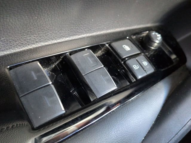 Used 2024 Toyota Corolla SE FWD image 22