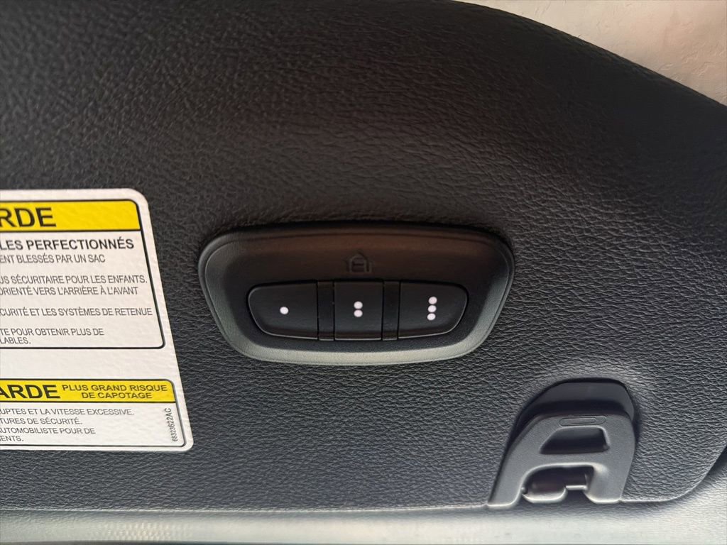 Used 2023 Jeep Gladiator Sport image 41