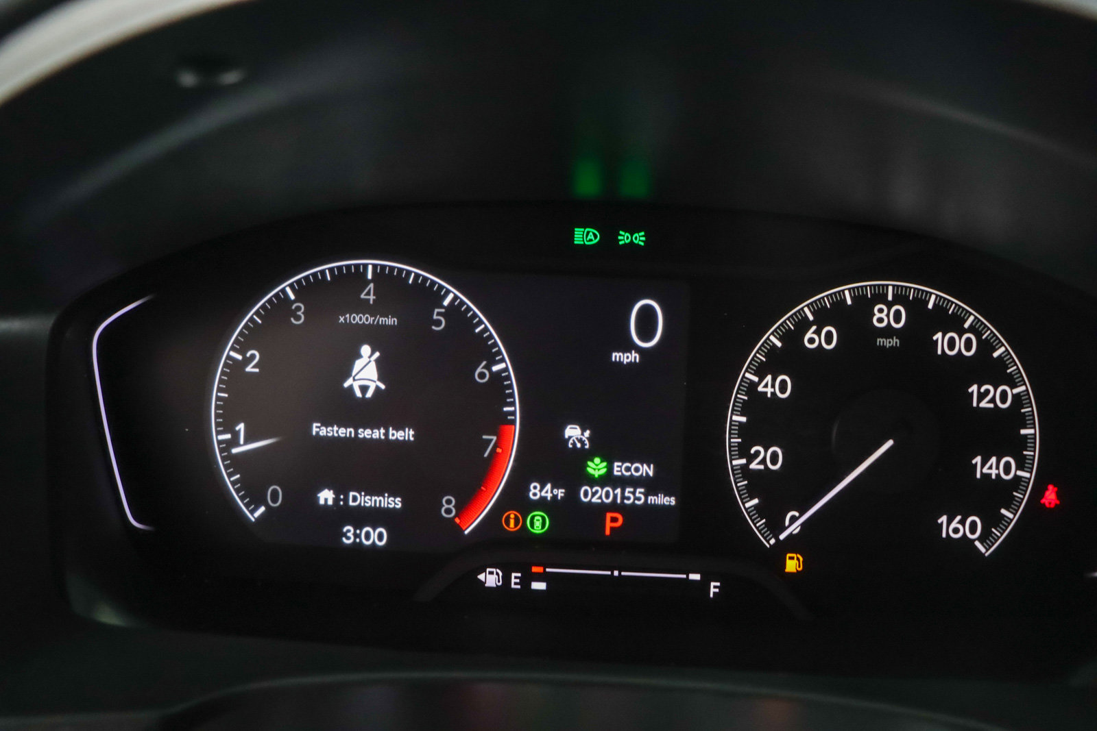 Used 2024 Honda Civic Sport image 15