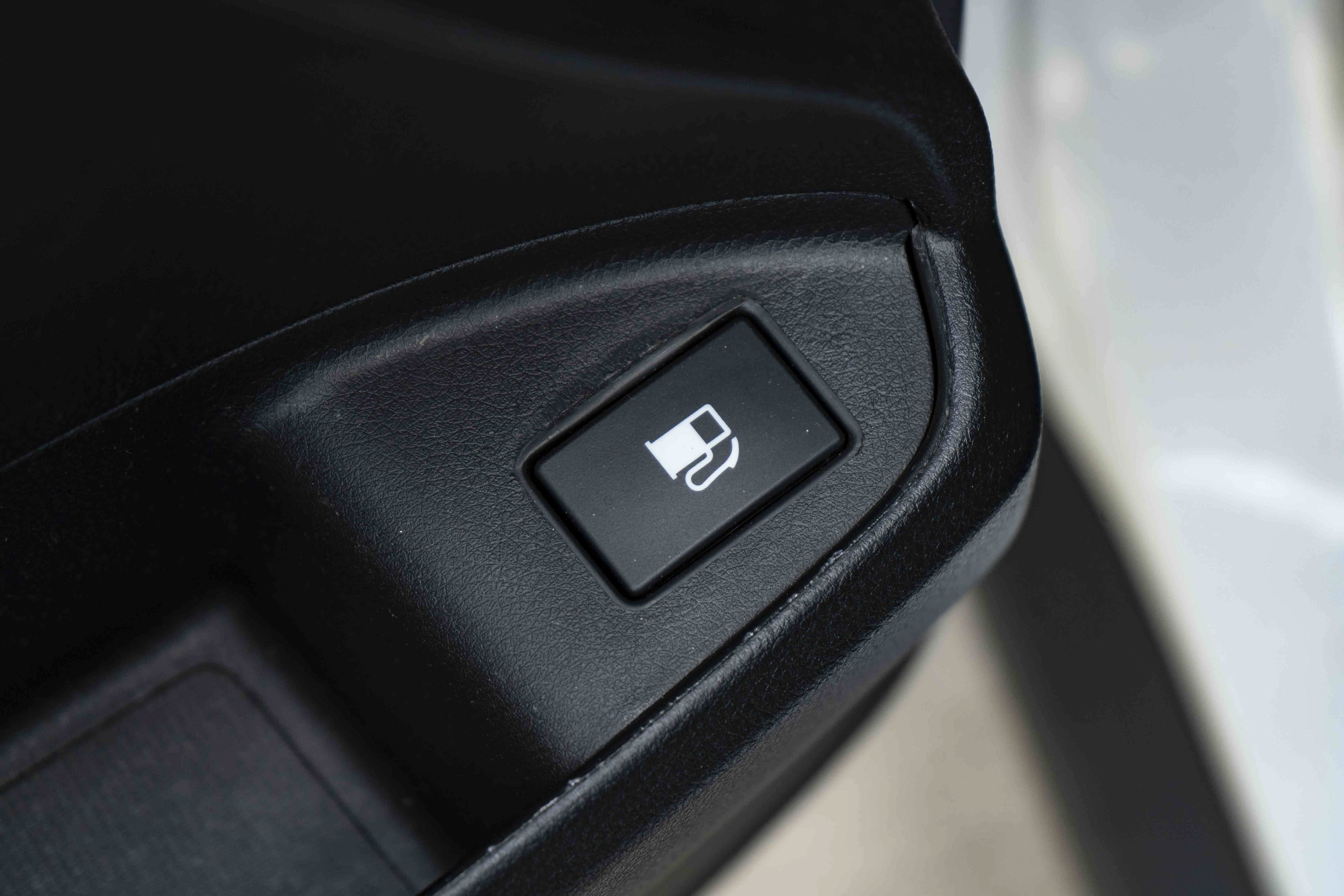 Certified 2023 Honda Ridgeline Black Edition image 39