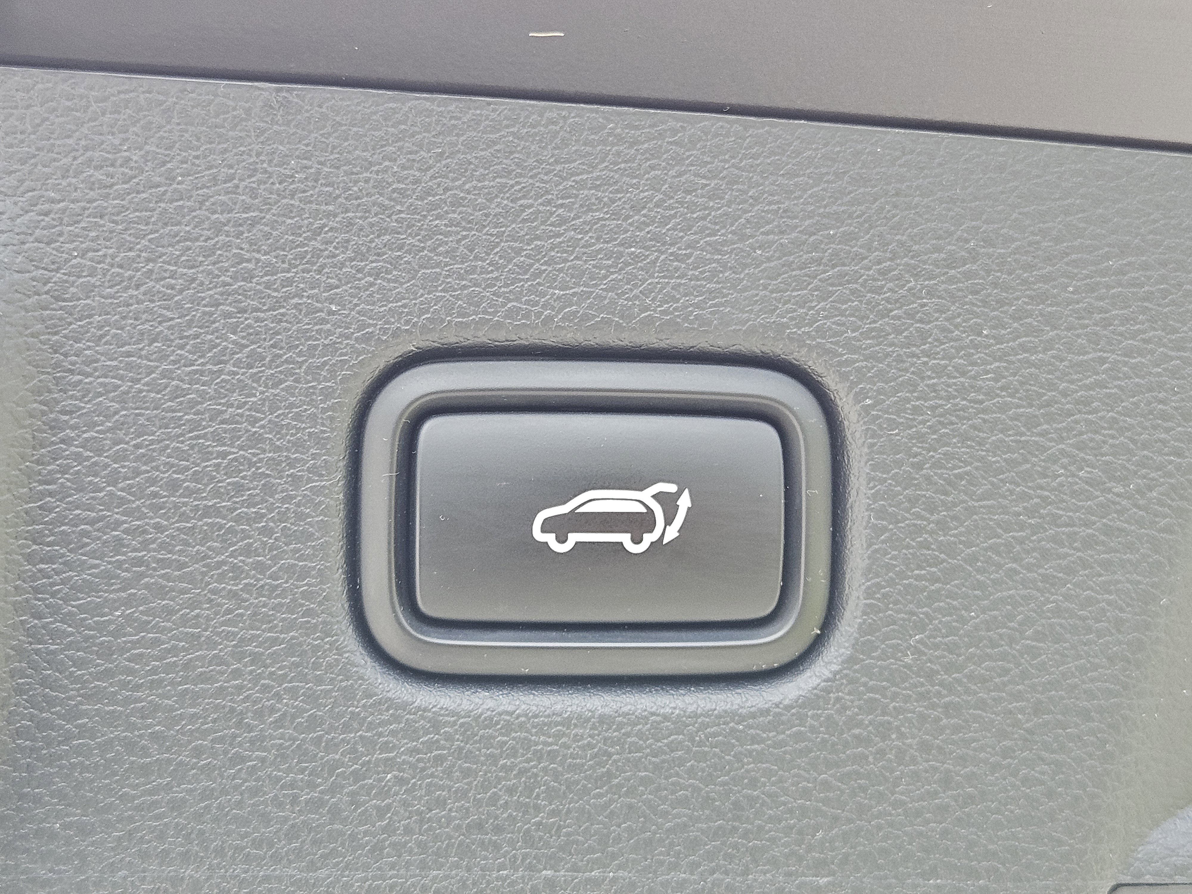 Used 2022 Hyundai Palisade SEL w/ 8P Bench Seat Package image 13