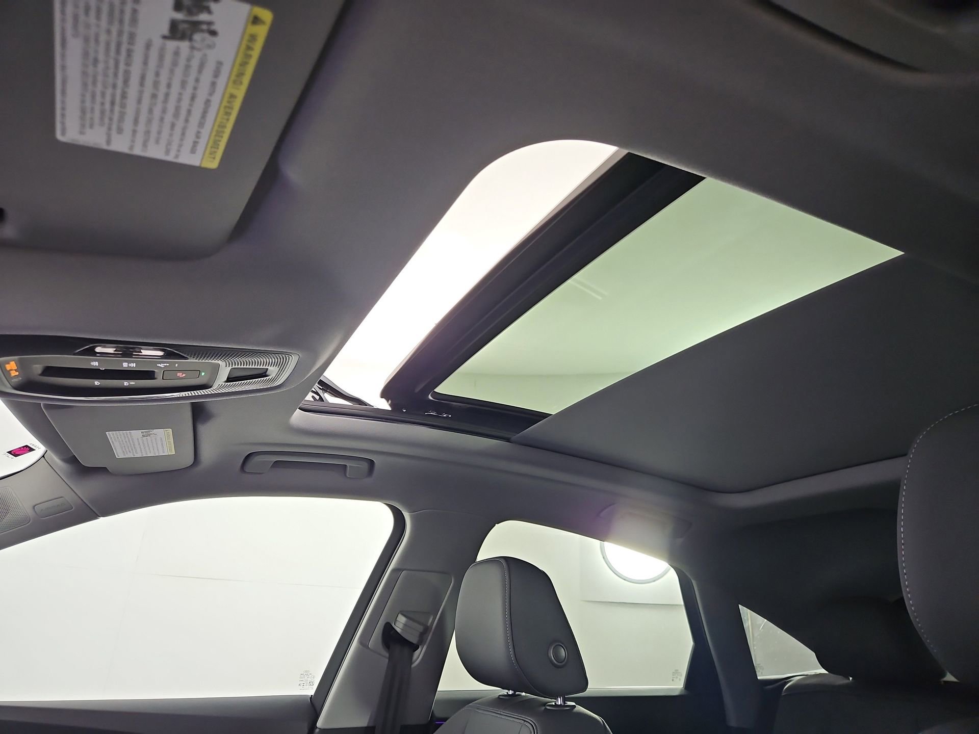 New 2026 Audi Q5 Premium Plus AWD/4WD image 36