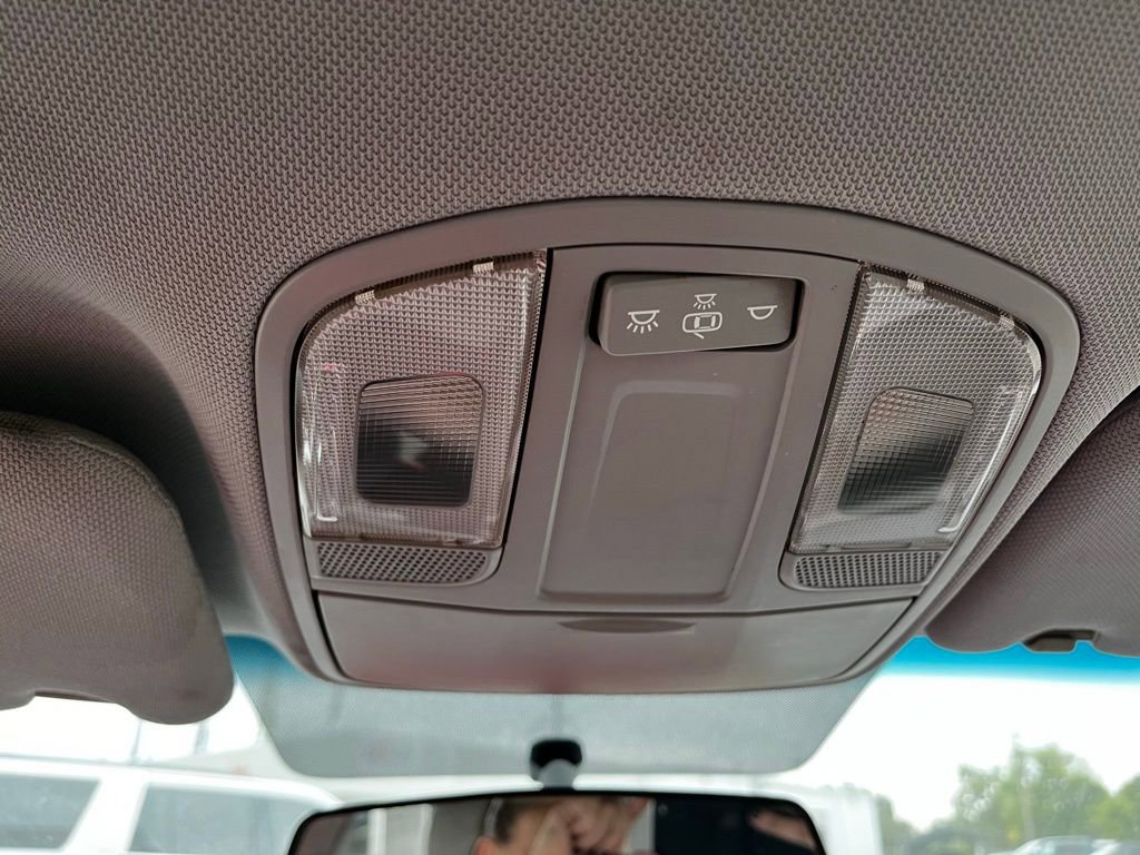 Used 2018 Hyundai Sonata SE image 15