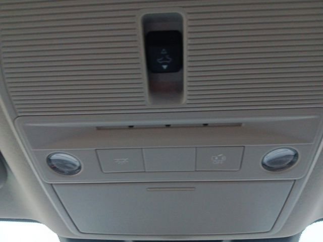 New 2026 Nissan Sentra SV w/ SV Convenience Package FWD image 22