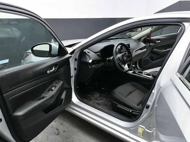 Used 2021 Nissan Altima 2.5 S image 16