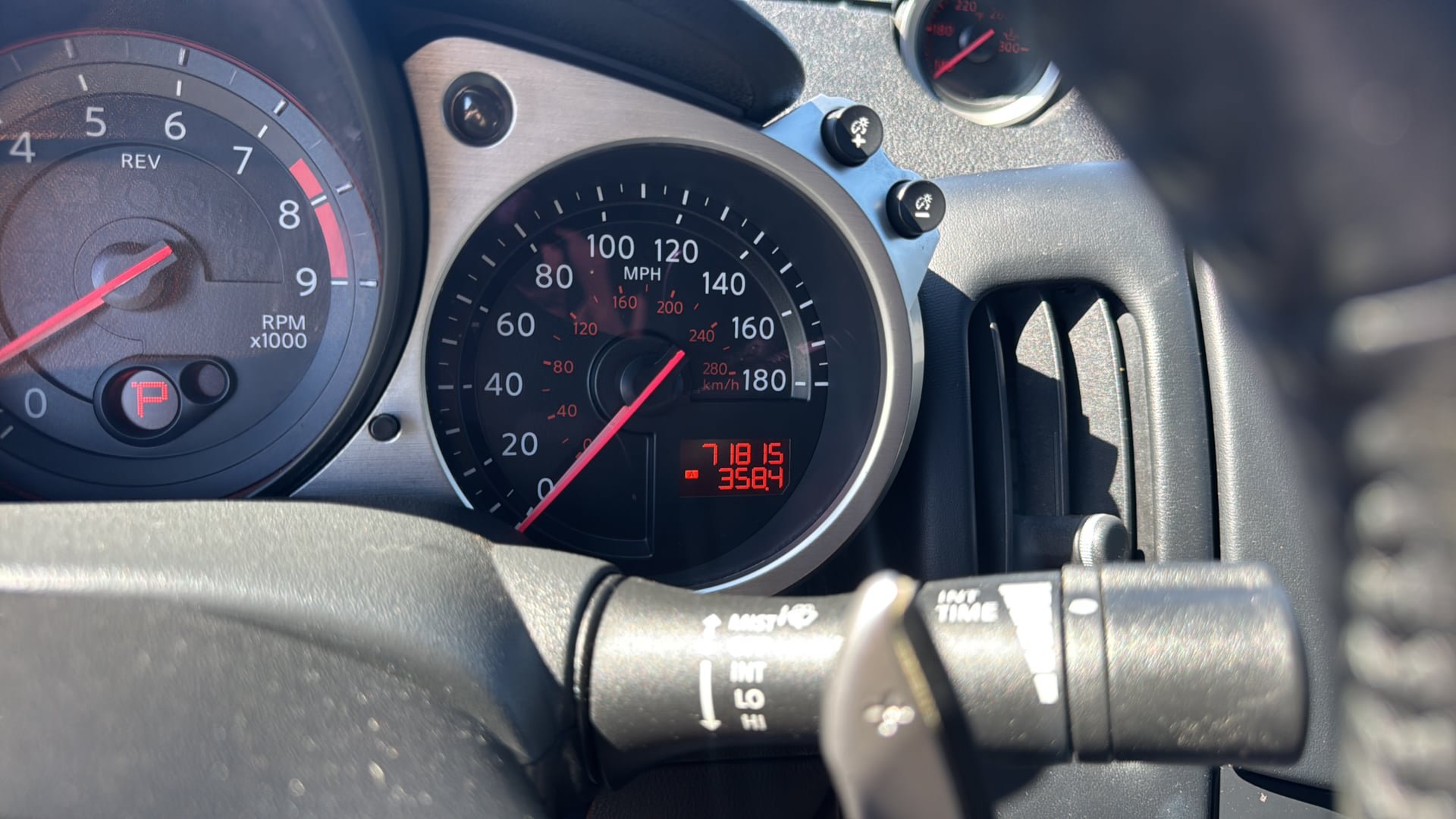 Used 2013 Nissan 370Z Coupe RWD image 30