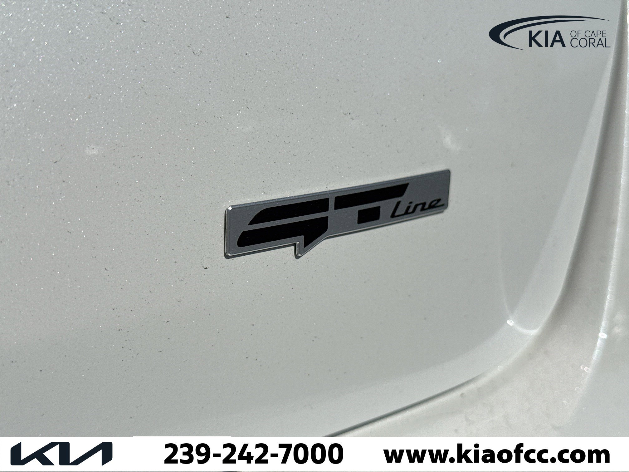 New 2026 Kia K5 GT-Line w/ GT-Line Red Interior Package image 11