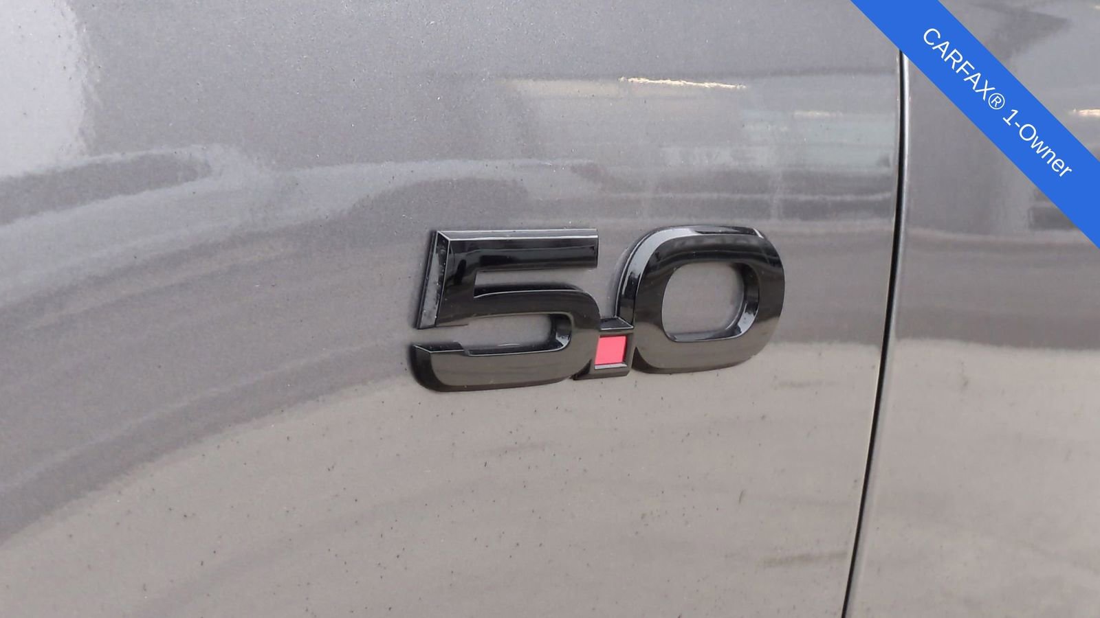 Used 2021 Ford Mustang GT Premium w/ Equipment Group 401A image 14