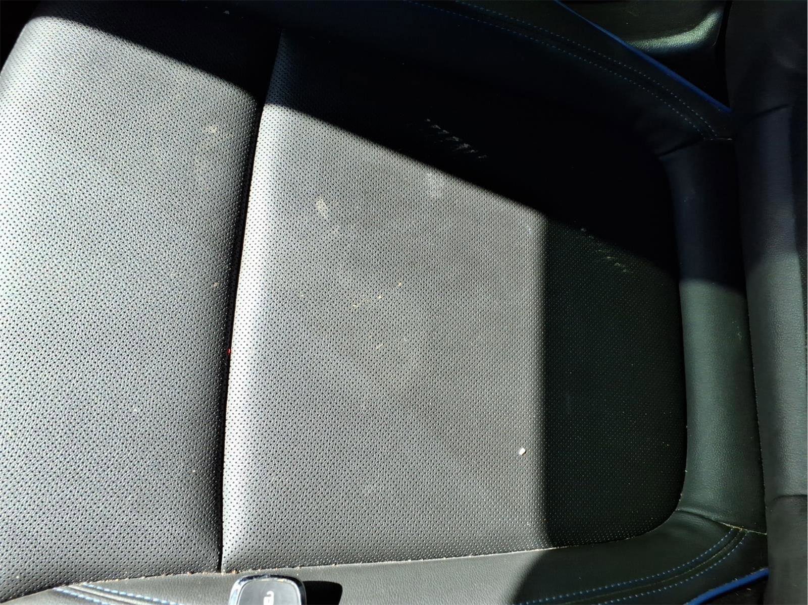 Used 2025 Buick Encore GX Sport Touring w/ Advanced Technology Package image 24