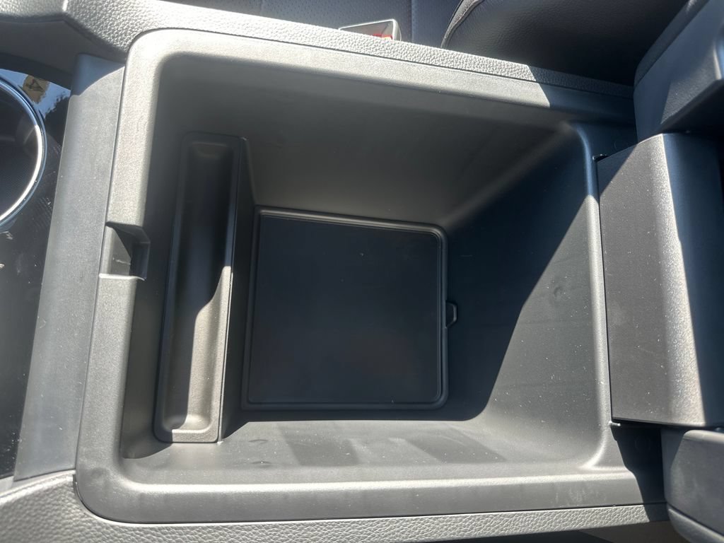 New 2026 Honda Ridgeline Black Edition image 28