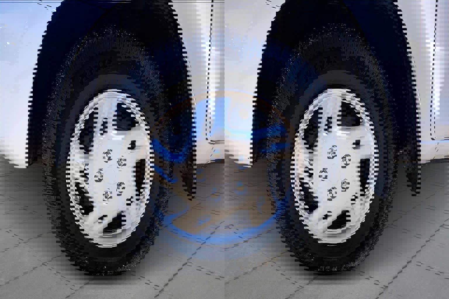 Used 2008 Toyota RAV4 2WD image 9