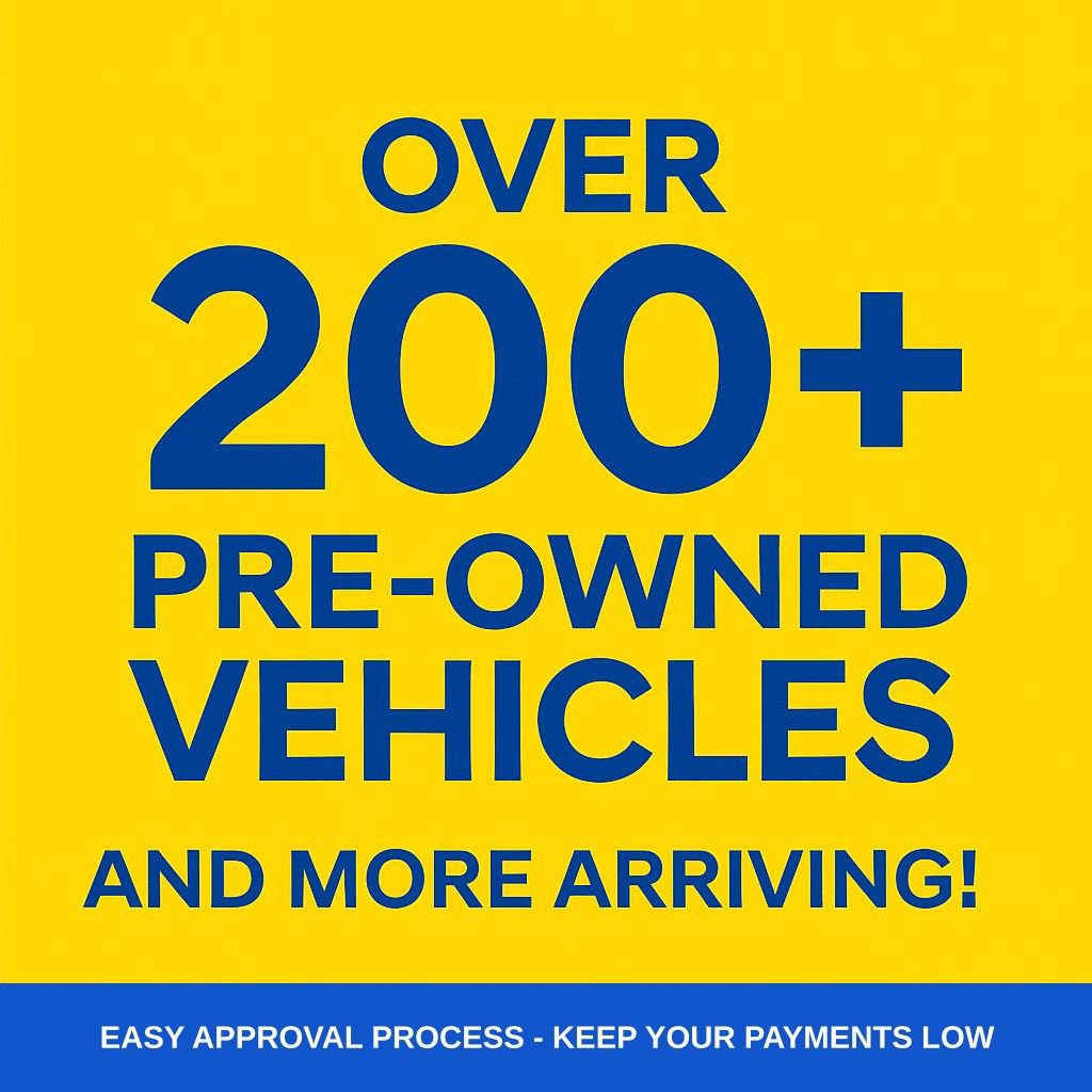 Used 2023 Kia Stinger GT-Line w/ Sun & Sound Package AWD/4WD image 29