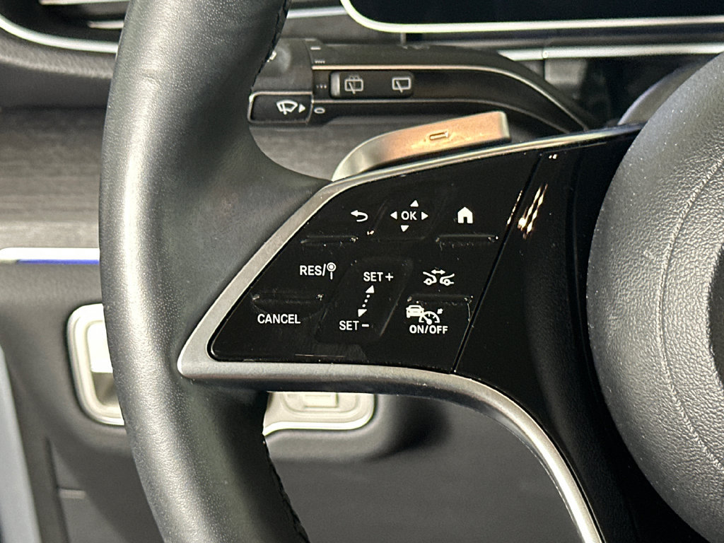 Certified 2024 Mercedes-Benz GLE 450 4MATIC image 27