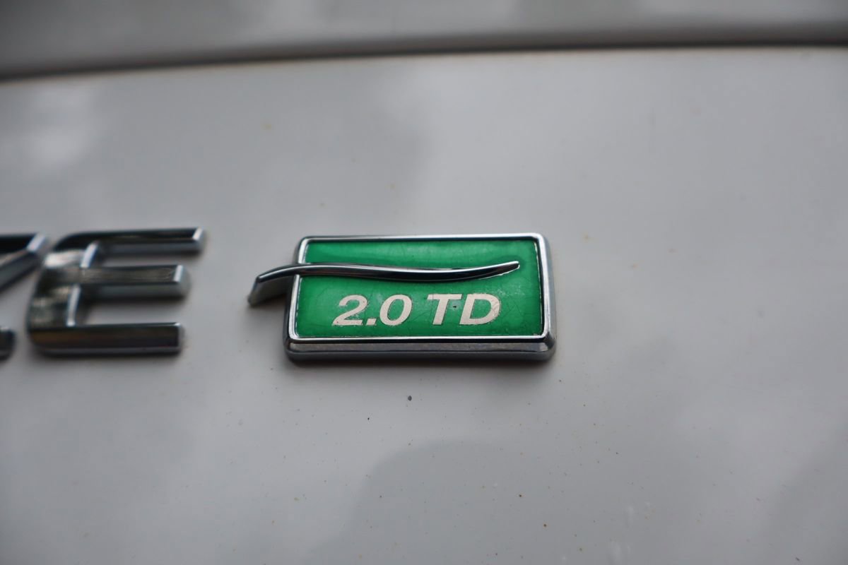 Used 2015 Chevrolet Cruze Diesel FWD image 48