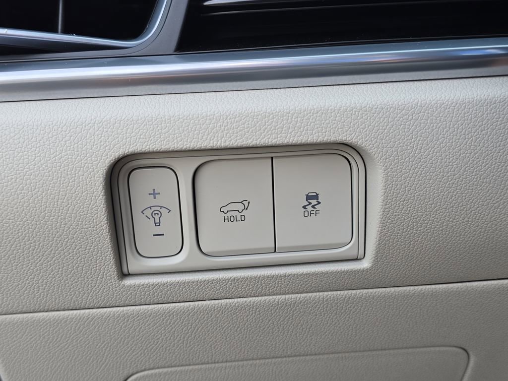 New 2026 Kia Sorento SX image 34