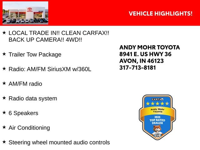 Used 2022 Ford F150 XLT w/ Trailer Tow Package AWD/4WD video 2