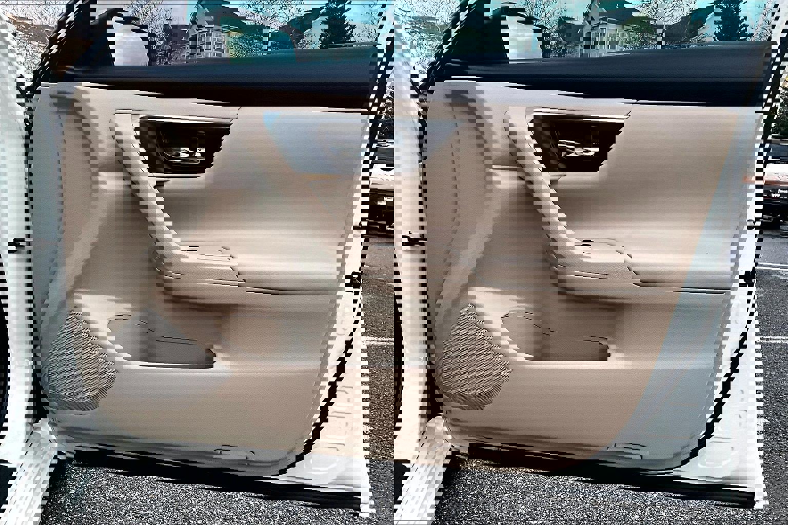 Used 2016 Nissan Altima 2.5 S w/ Power Driver Seat Package image 21