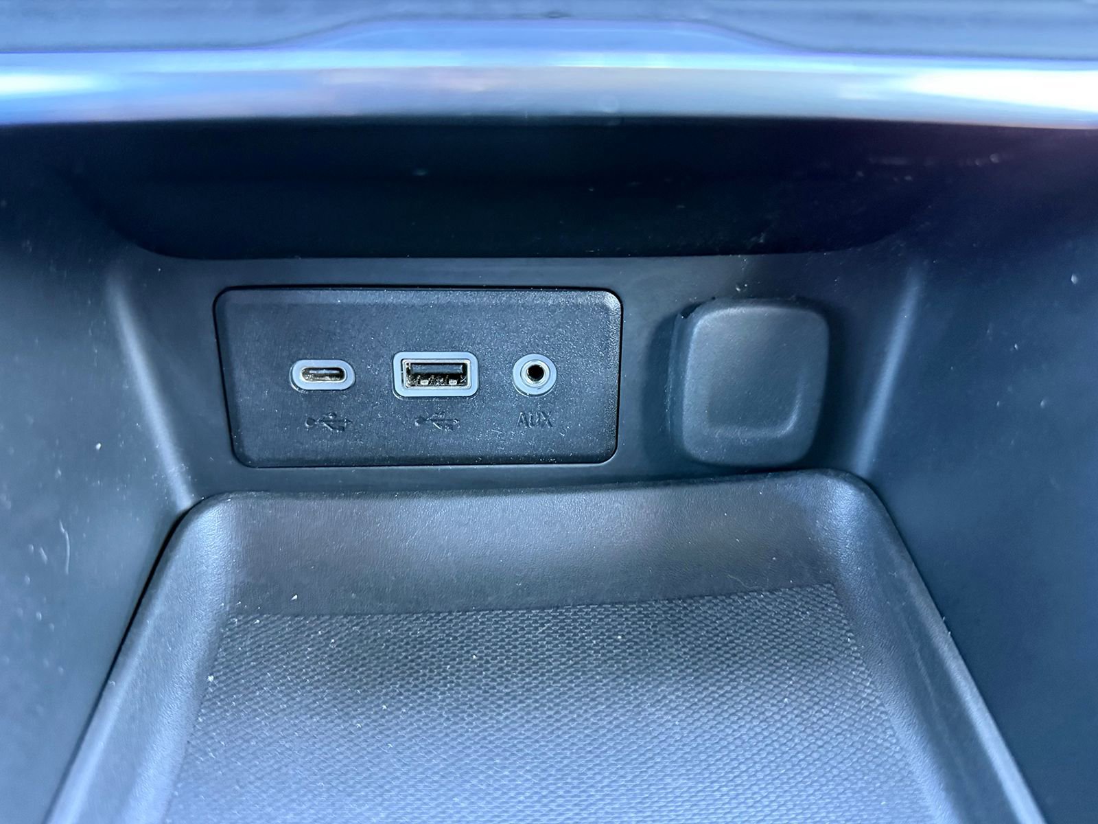 Certified 2019 GMC Terrain SLE FWD image 24