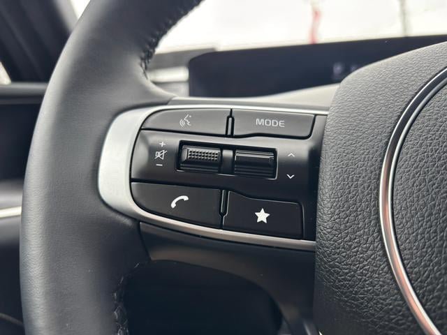 Used 2025 Kia K5 GT-Line AWD/4WD image 20