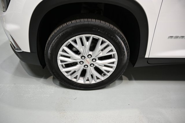New 2026 GMC Acadia Elevation w/ Elevation Premium Package image 28