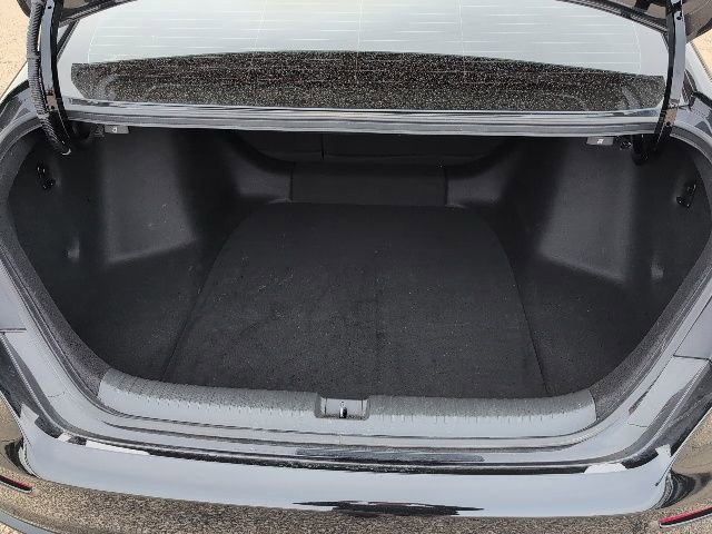 Used 2024 Honda Accord Sport image 20