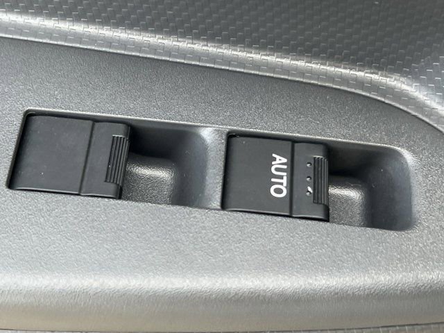 New 2024 Chevrolet Low Cab Forward 5500HG image 5