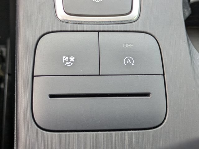 Used 2022 Ford Escape SEL FWD image 34