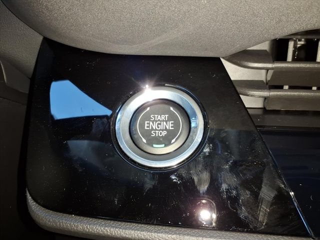 New 2026 Buick Envision Sport Touring AWD/4WD image 34