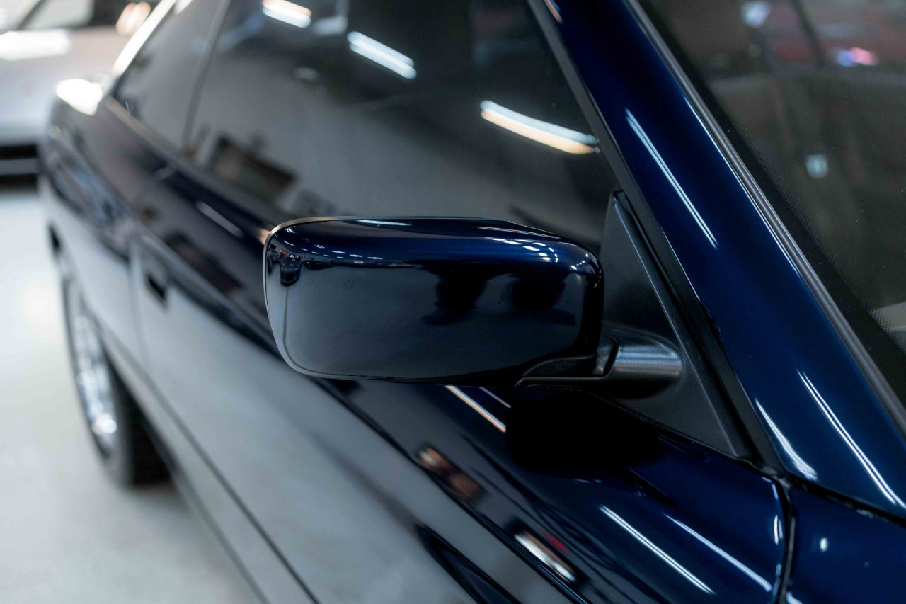 Used 1993 BMW 850Ci image 26