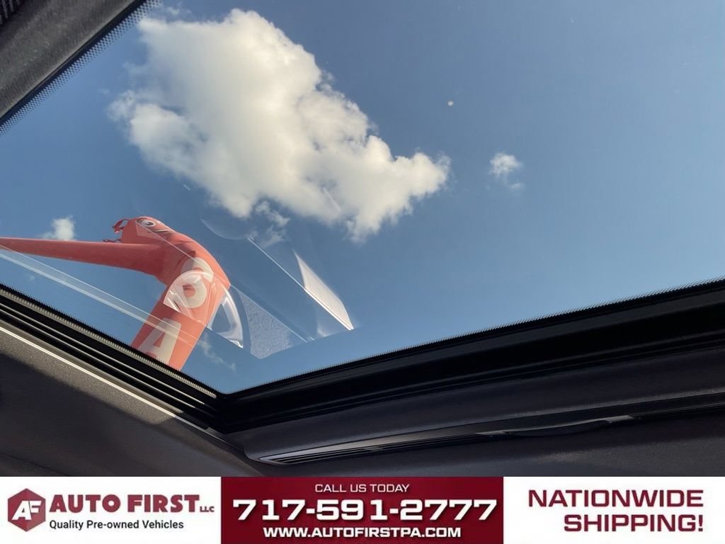 Used 2013 Mercedes-Benz C 300 4MATIC Sedan image 26