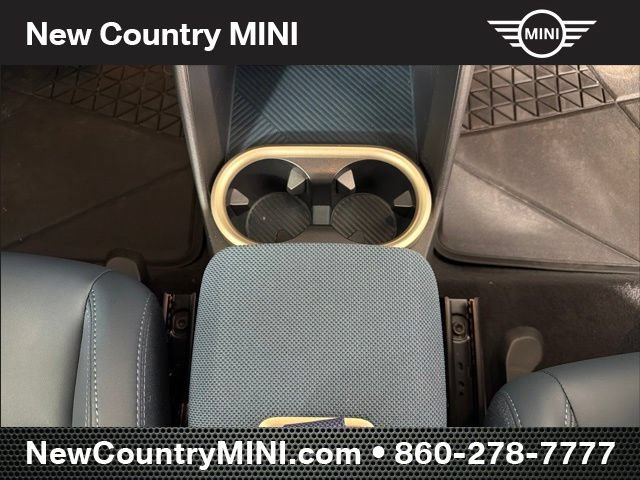 Certified 2026 MINI Cooper Countryman S AWD/4WD image 23