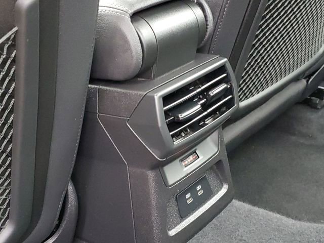 Used 2023 Audi A3 2.0T Premium image 34