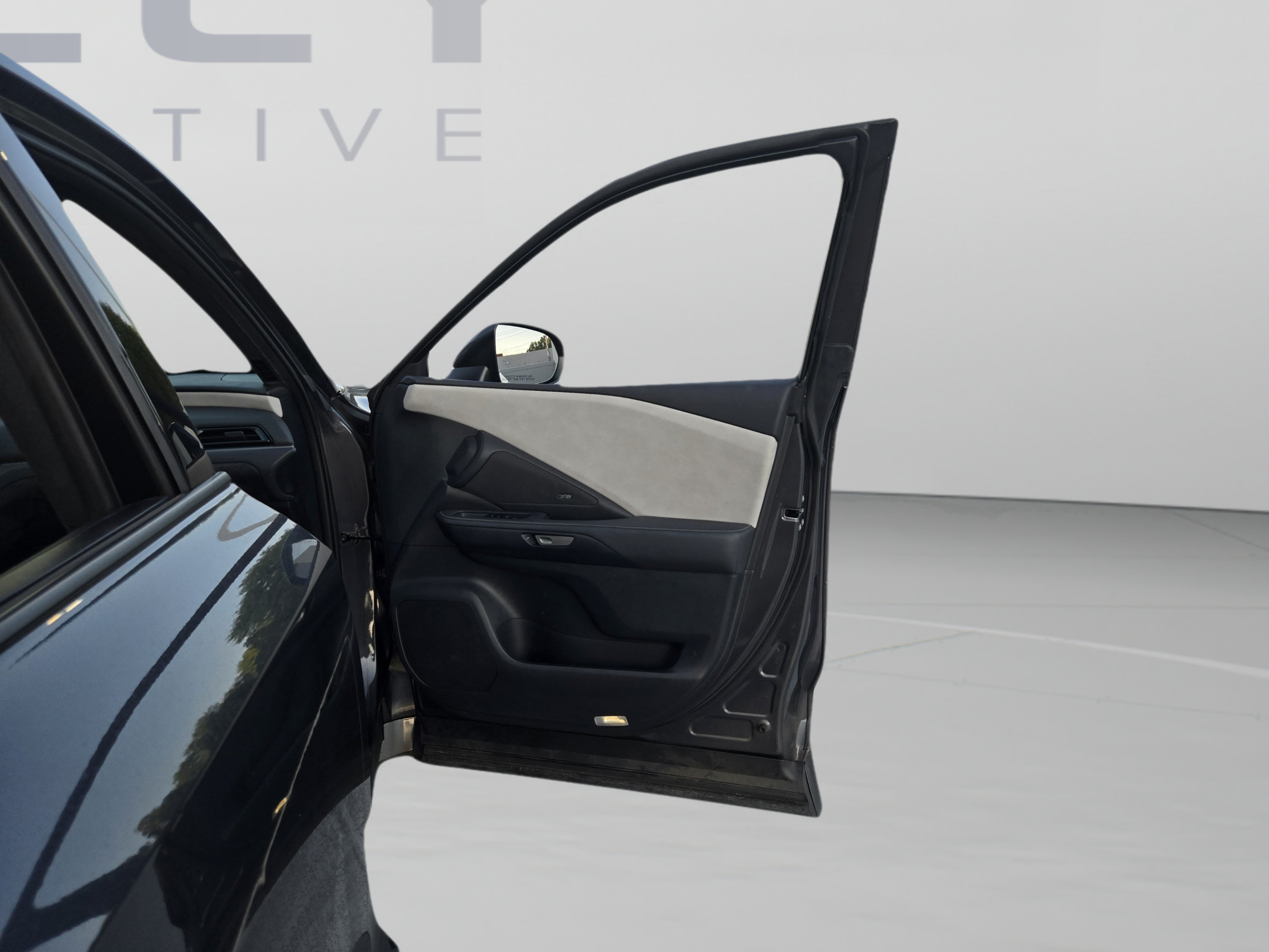 Certified 2024 Lexus TX 350 FWD w/ Technology Package image 24