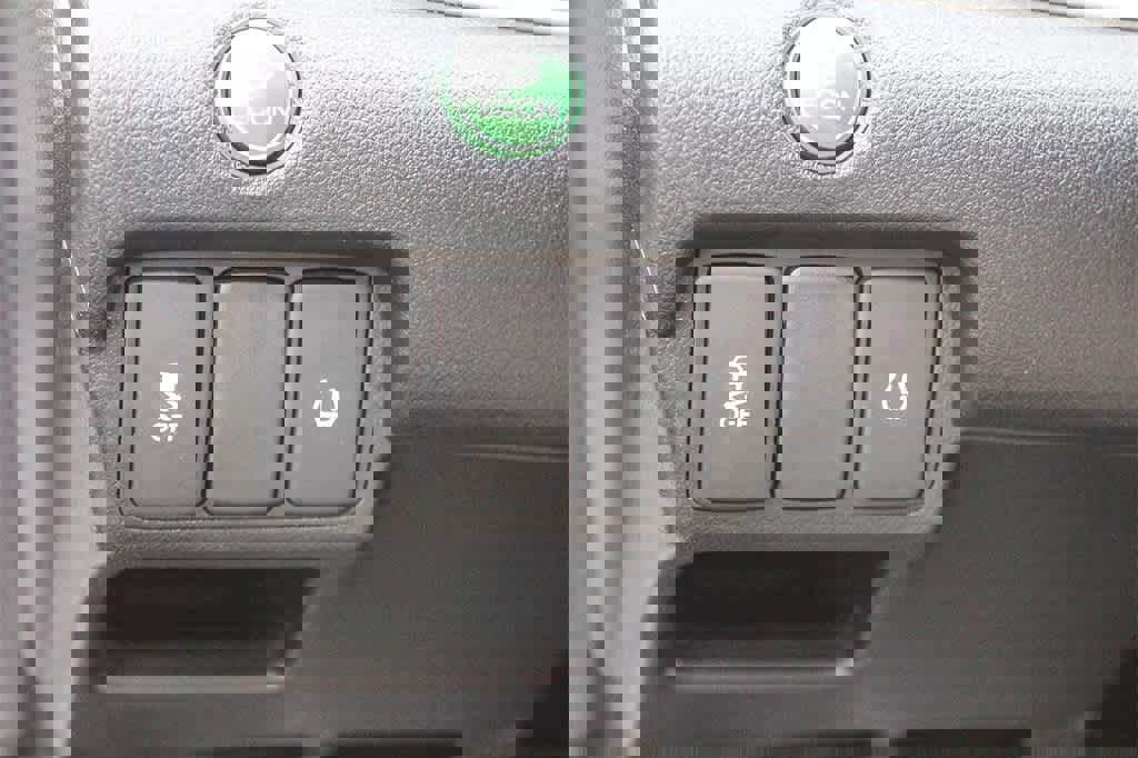 Used 2016 Honda CR-V EX image 29