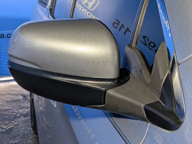 Used 2020 Honda Ridgeline RTL image 11