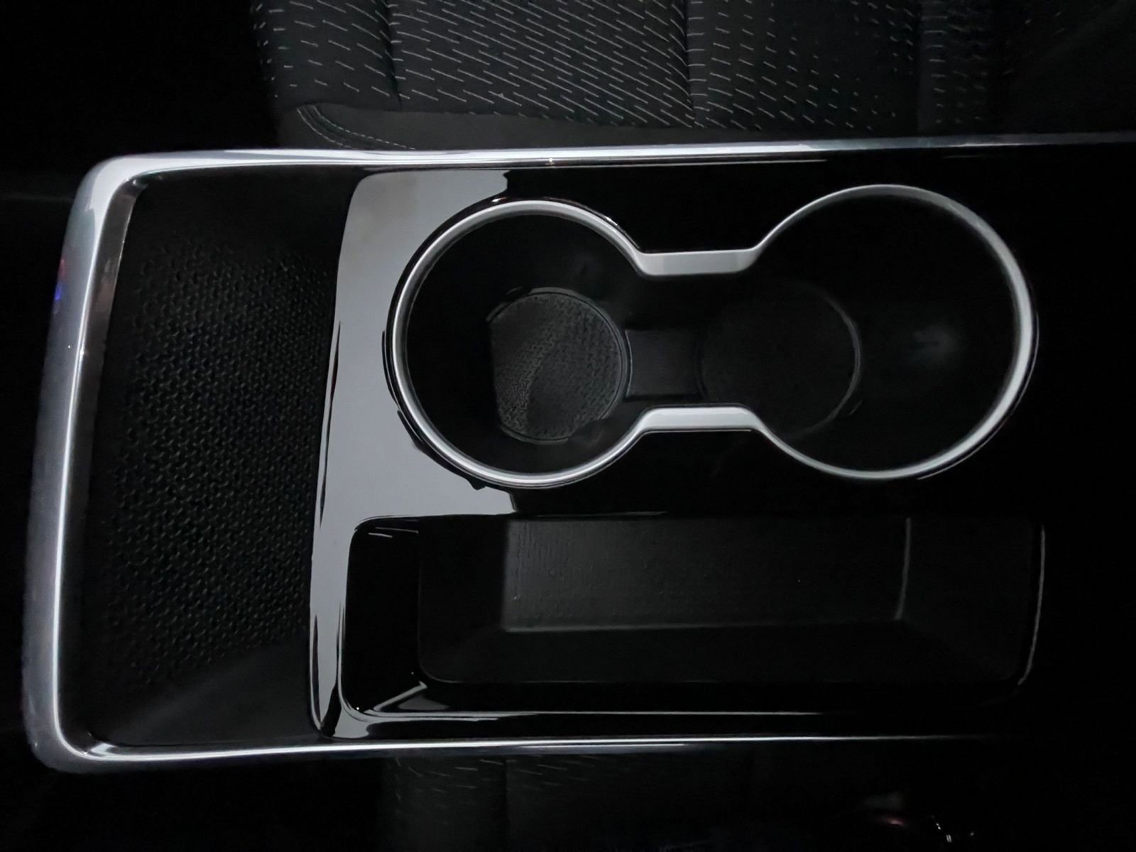 Used 2025 Chevrolet Equinox LT image 41