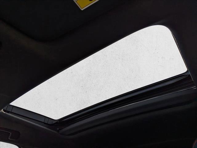 Used 2023 Honda Civic Si image 15
