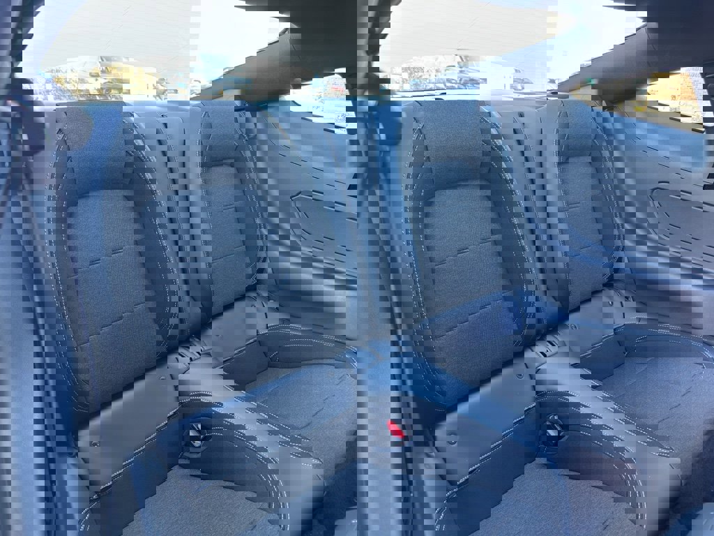 New 2026 Ford Mustang GT image 31