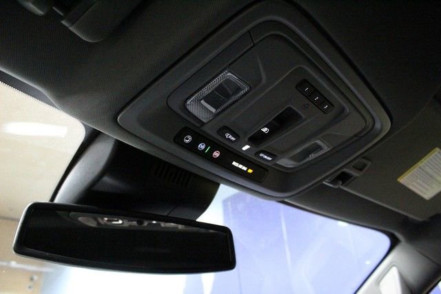 New 2026 GMC Sierra 1500 SLT w/ SLT Premium Plus Package image 30