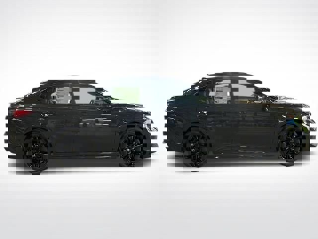 New 2026 Toyota Camry SE FWD image 6