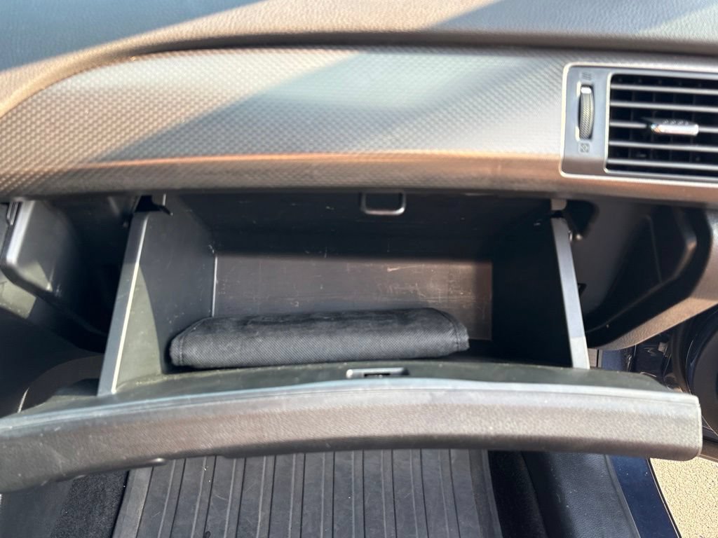 Used 2016 Honda Accord EX-L image 23