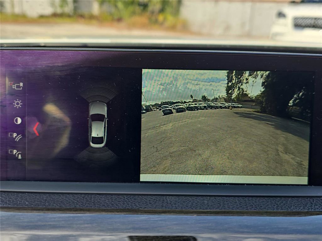 Used 2018 BMW 430i Gran Coupe image 18