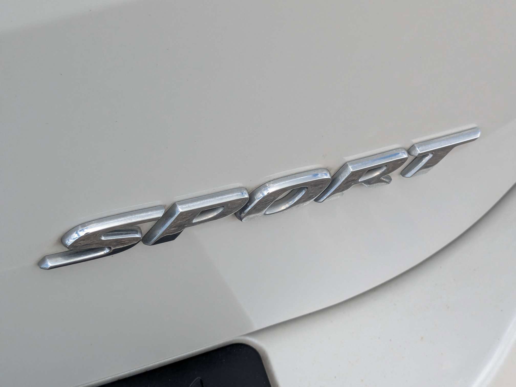 Used 2025 Honda Odyssey Sport-L image 15