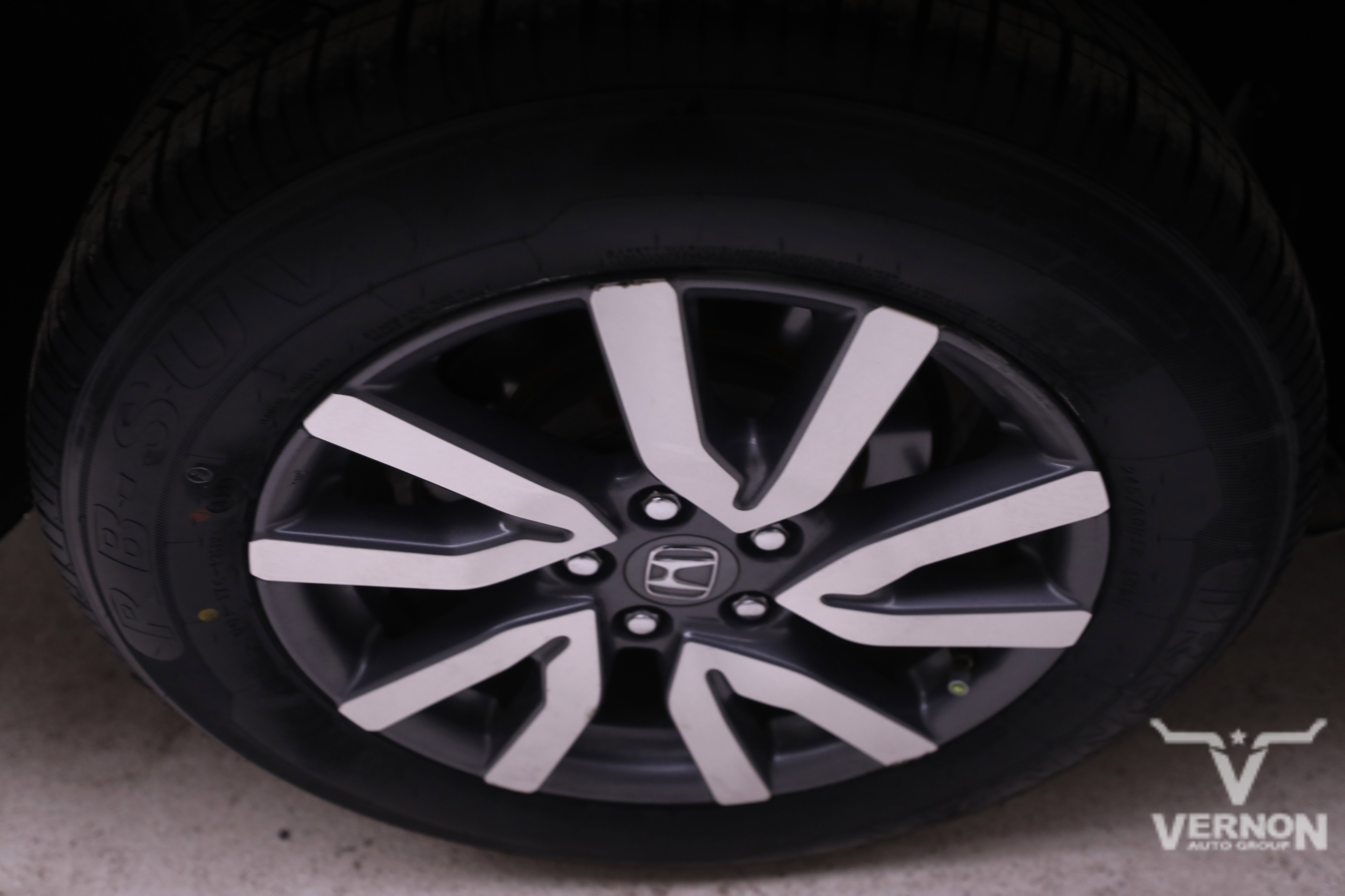 Used 2022 Honda Pilot EX-L image 36