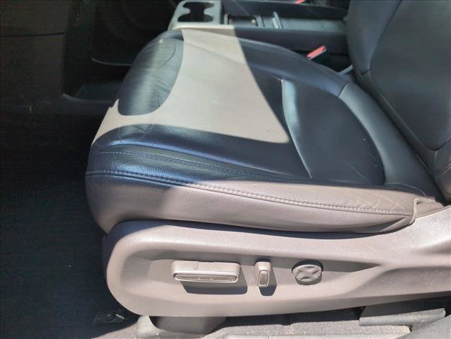 Used 2019 Honda Odyssey EX-L image 9