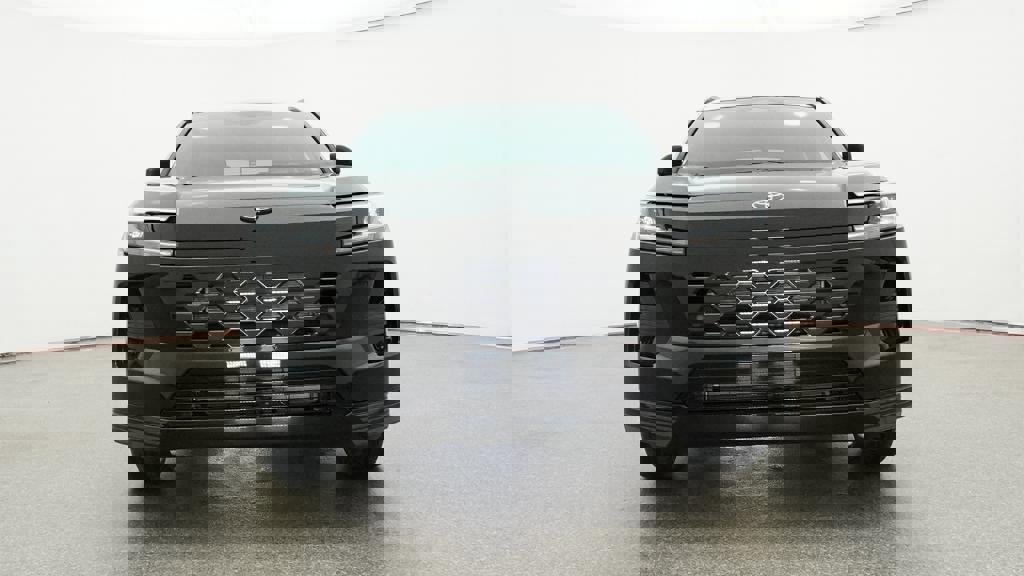 New 2026 Toyota RAV4 SE FWD image 7