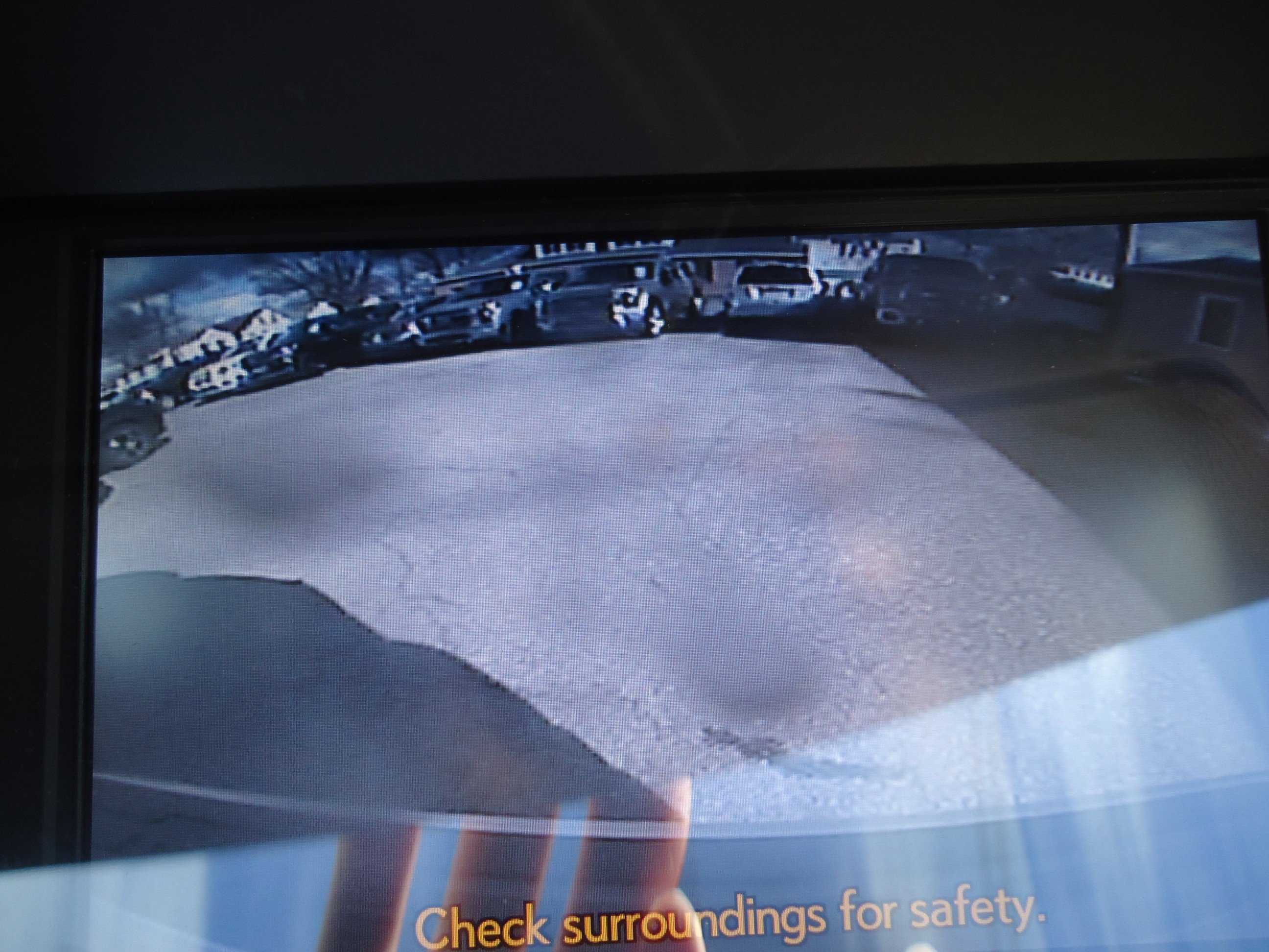 Used 2015 Lexus RX 350 AWD image 18